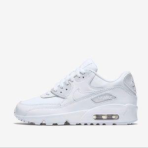 NIKE Air Max 90 (GS)